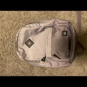Herschel Backpack
